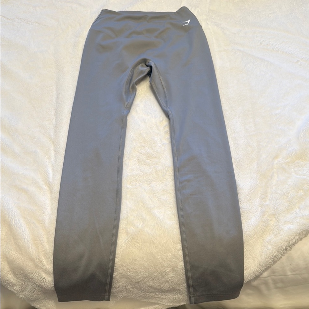 Women’s Gymshark legging M